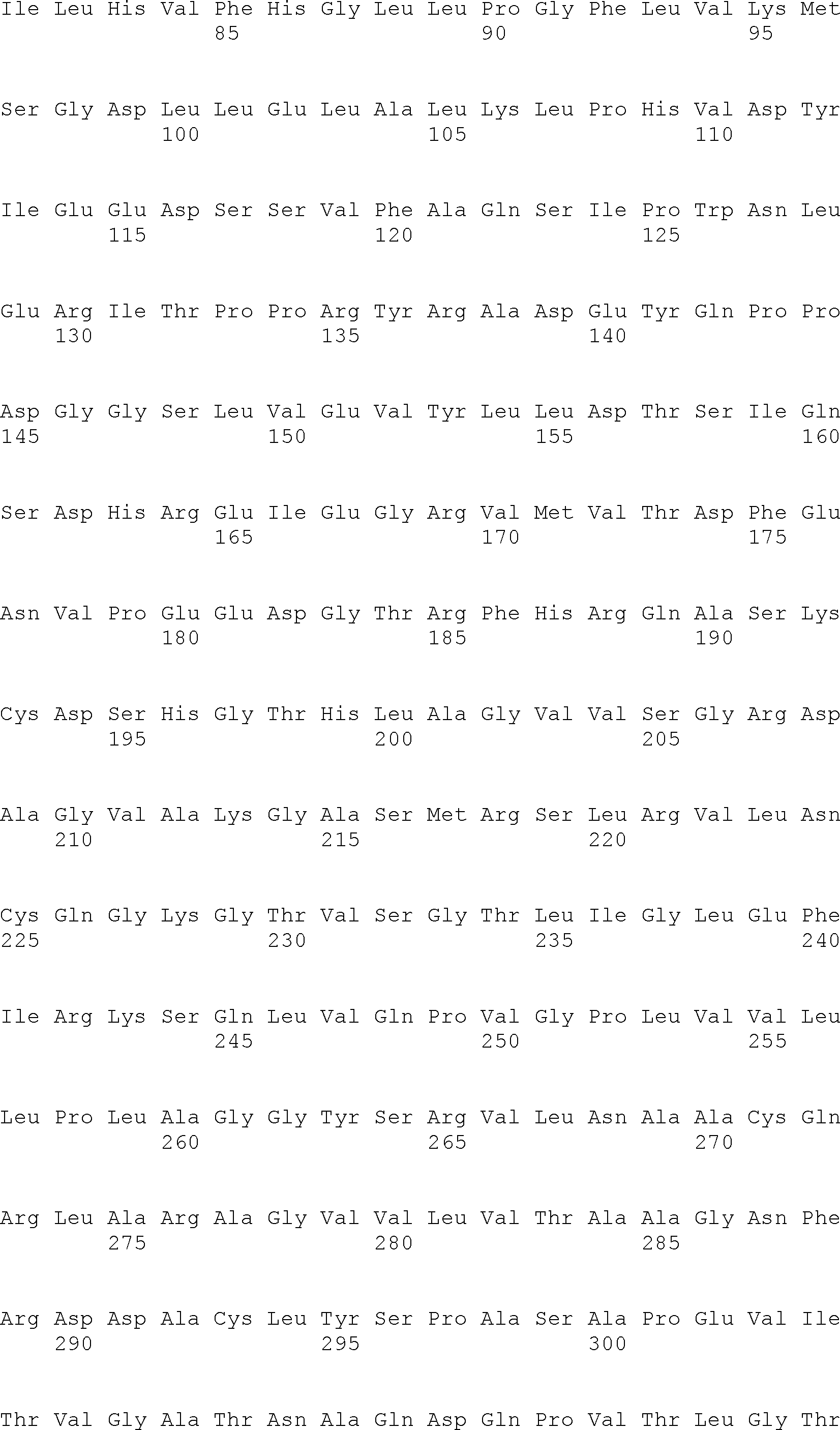 Figure DE202015009007U1_0080