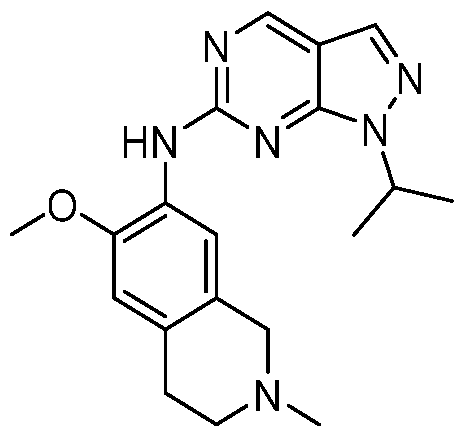 Figure imgf000225_0001