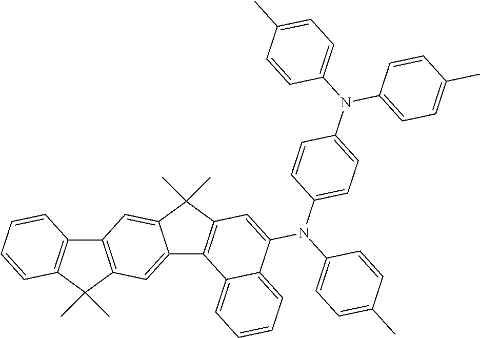 Figure US20180327339A1-20181115-C00026