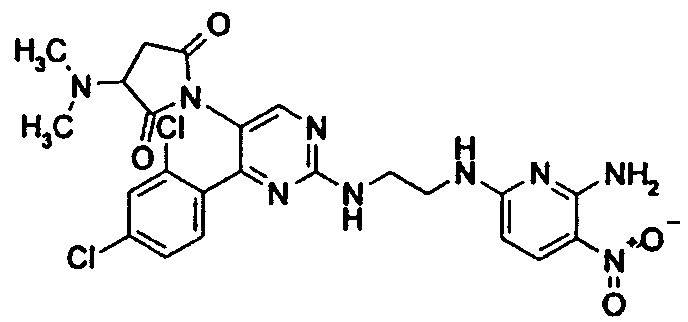 Figure 112000027125269-pct00041