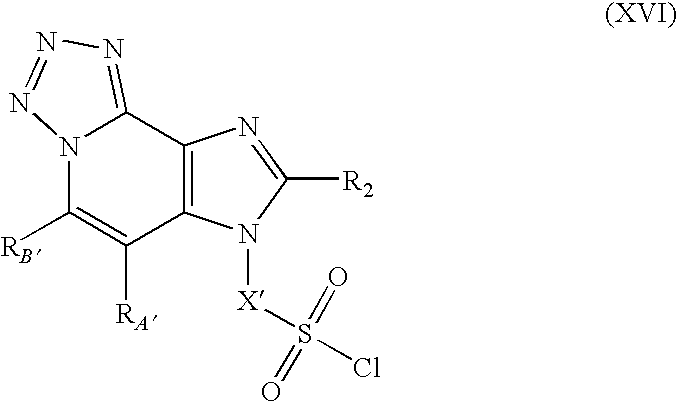 Figure US08735421-20140527-C00053