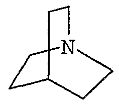 Figure imgf000071_0001