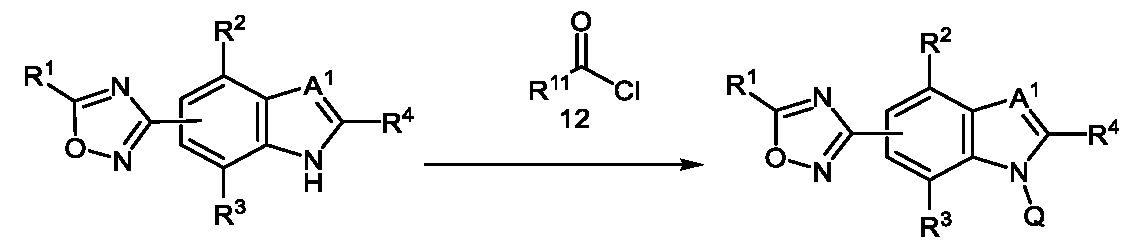 Figure imgf000035_0002