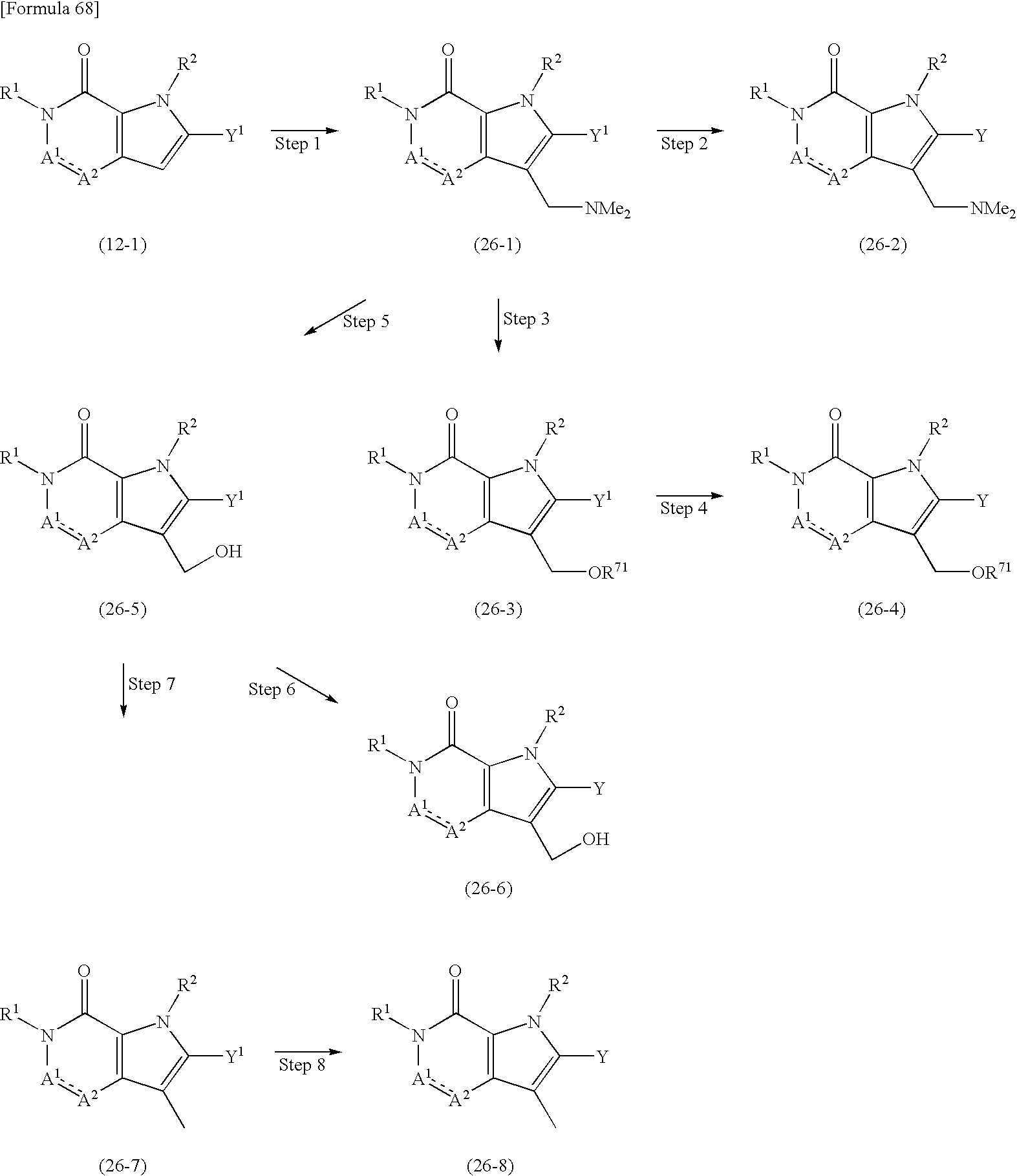 Figure US20090192129A1-20090730-C00113