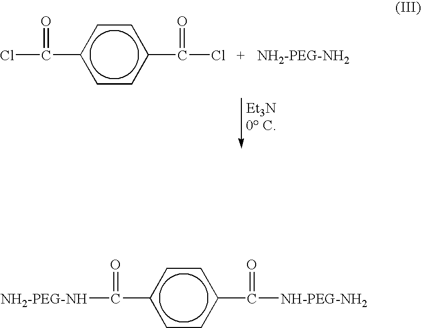 Figure US09707252-20170718-C00002