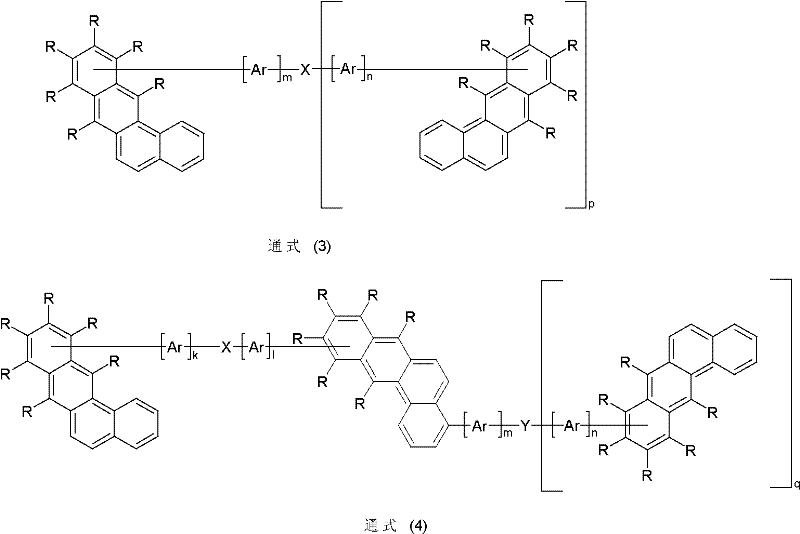 Figure BDA0000133075520000111