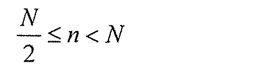 Figure JPOXMLDOC01-appb-M000014