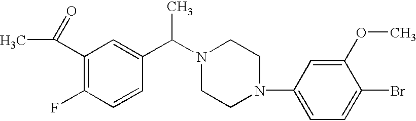 Figure US06953801-20051011-C00128