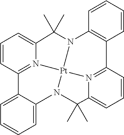 Figure US09085579-20150721-C00097