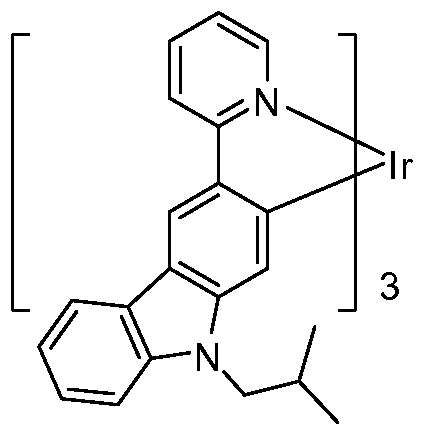 Figure imgf000080_0002