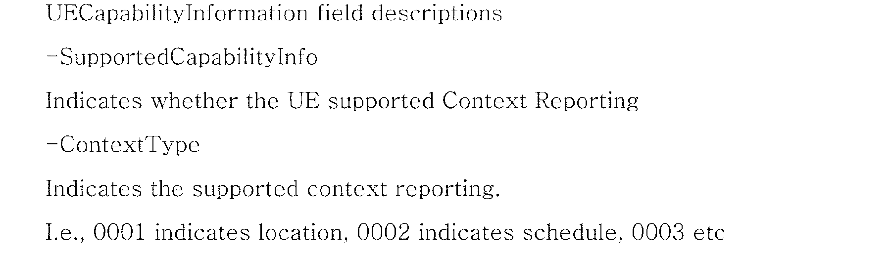 Figure PCTKR2016008601-appb-I000009