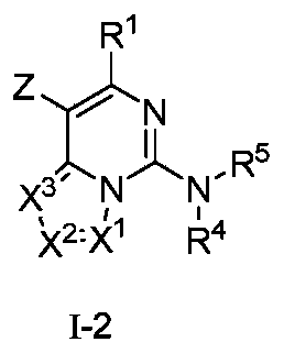Figure PCTCN2019121844-appb-100023