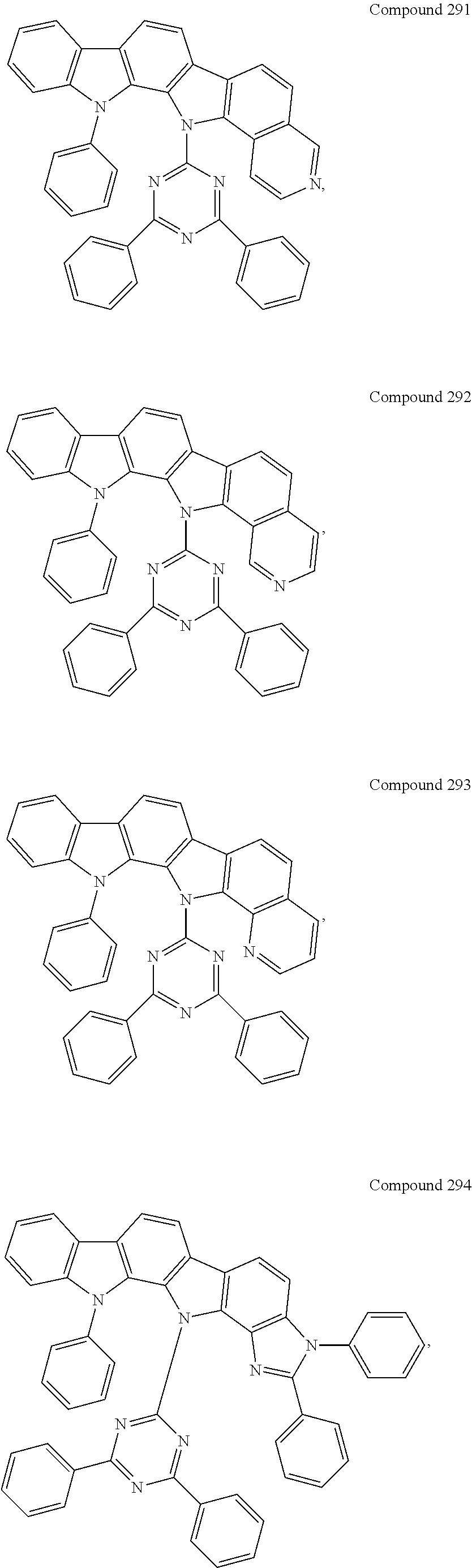 Figure US10680183-20200609-C00088