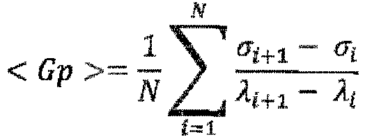 Figure imgf000009_0001