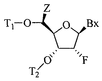 Figure imgf000054_0003