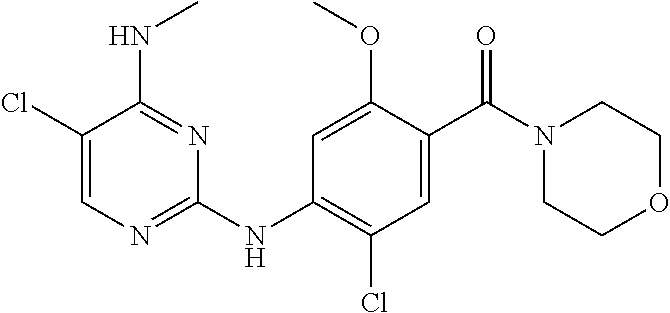 Figure US20130096102A1-20130418-C00200