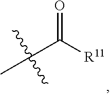 Figure US10918627-20210216-C00024