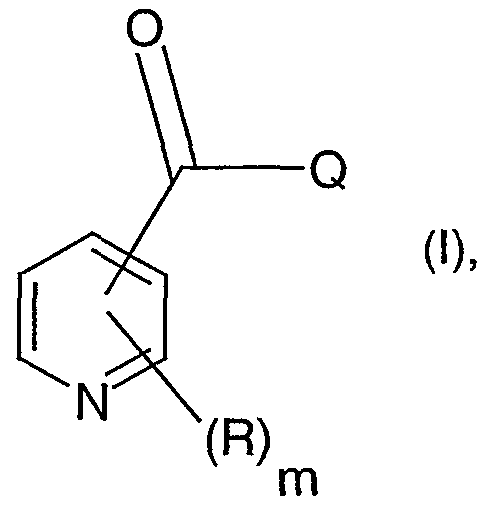 Figure imgf000003_0001