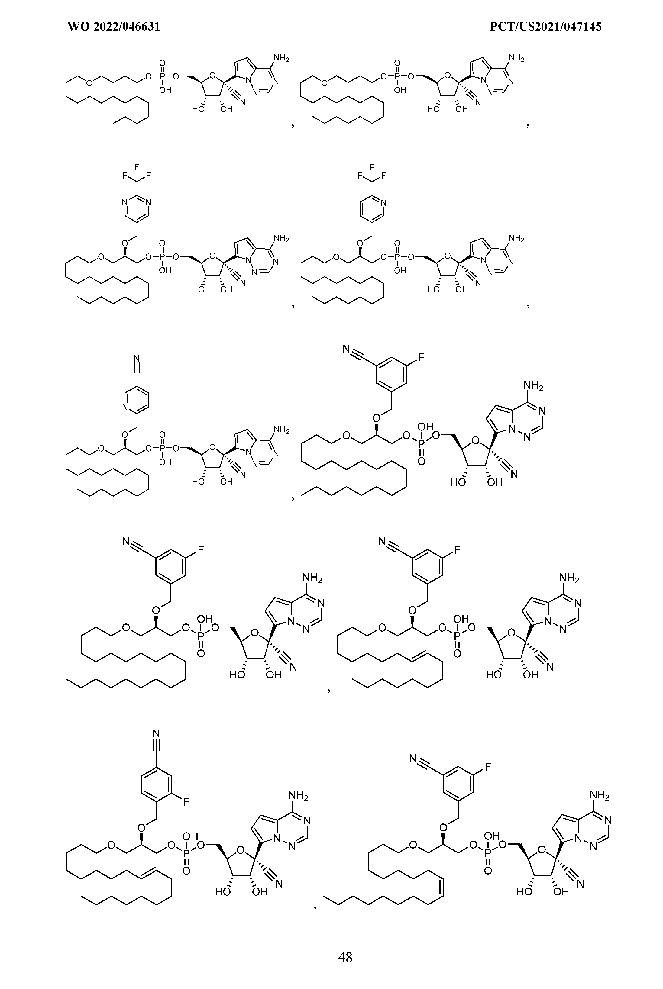 Figure imgf000049_0001