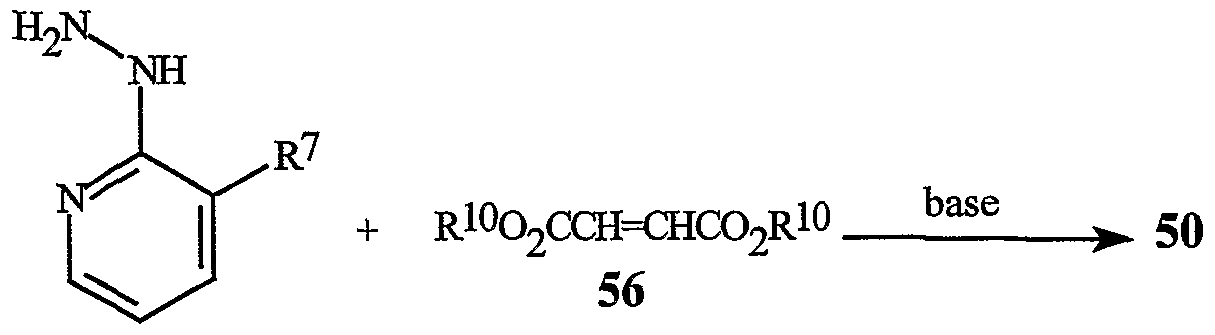 Figure imgf000039_0001
