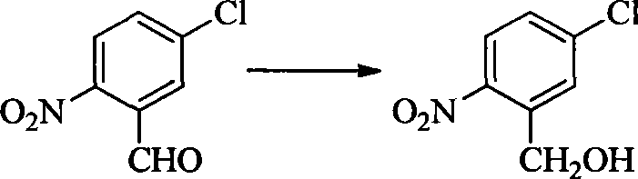 Figure BSA00000802172700432