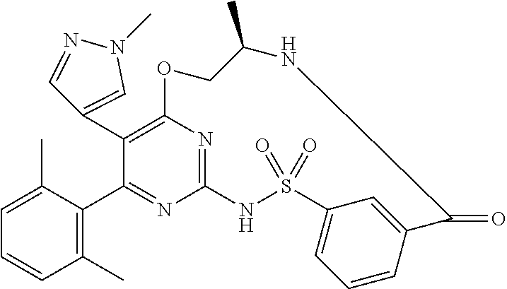 Figure US20230374038A1-20231123-C00778