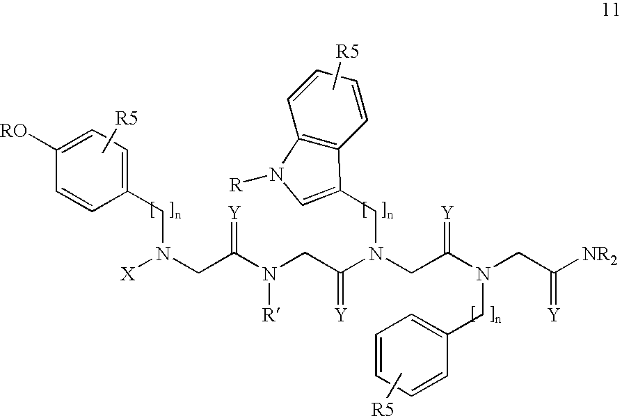 Figure US06548637-20030415-C00025