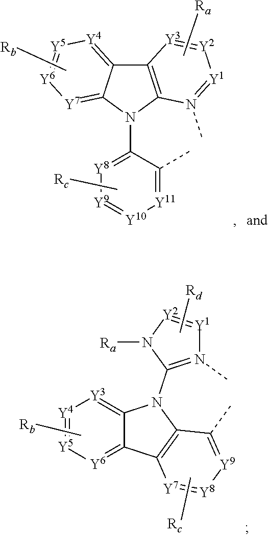 Figure US20200168811A1-20200528-C00020