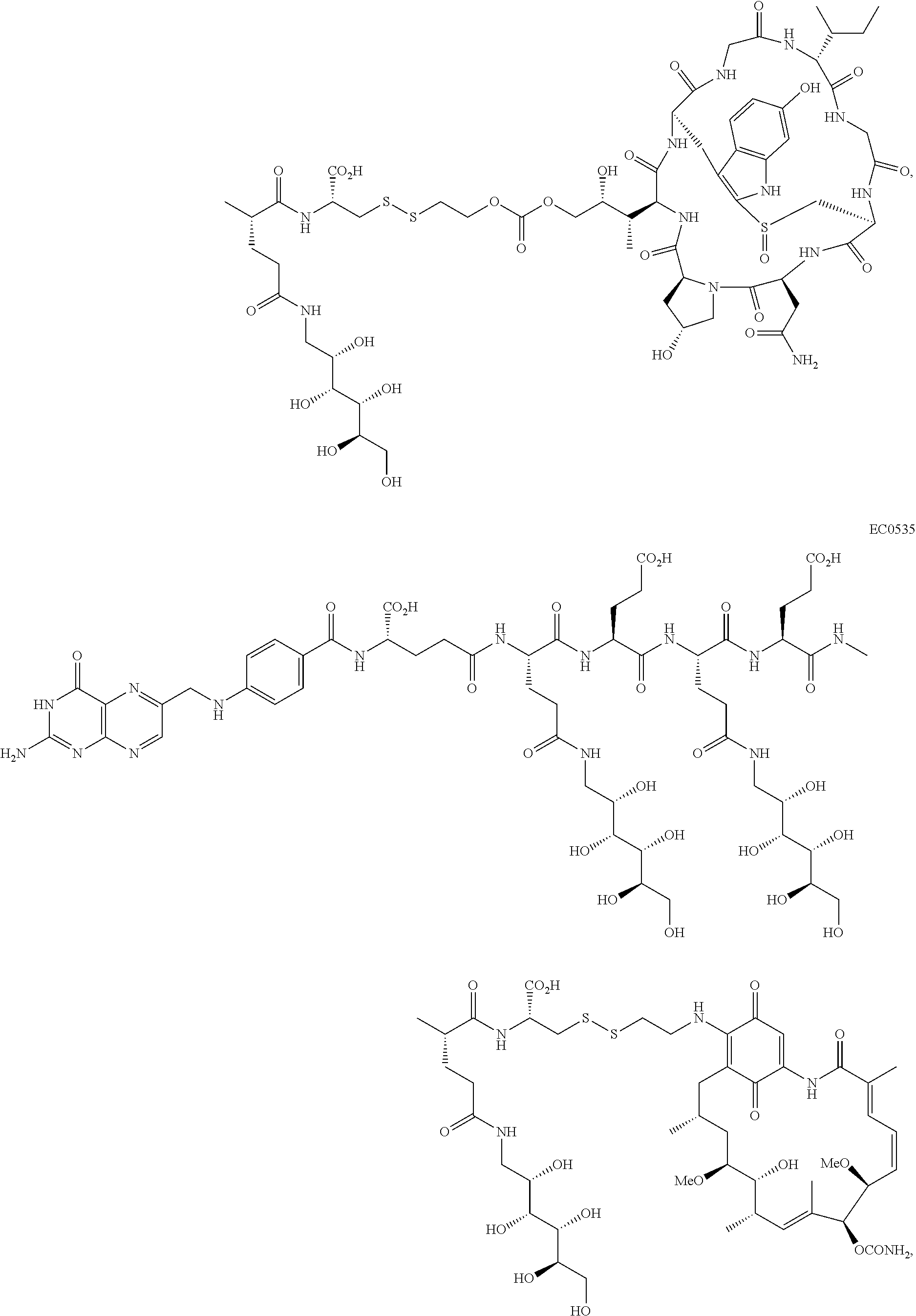 Figure US20140154702A1-20140605-C00166
