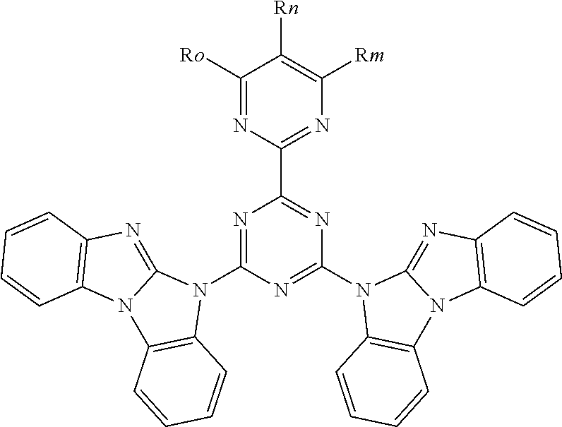 Figure US20230389421A1-20231130-C00348
