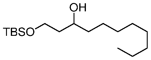 Figure imgf000205_0001