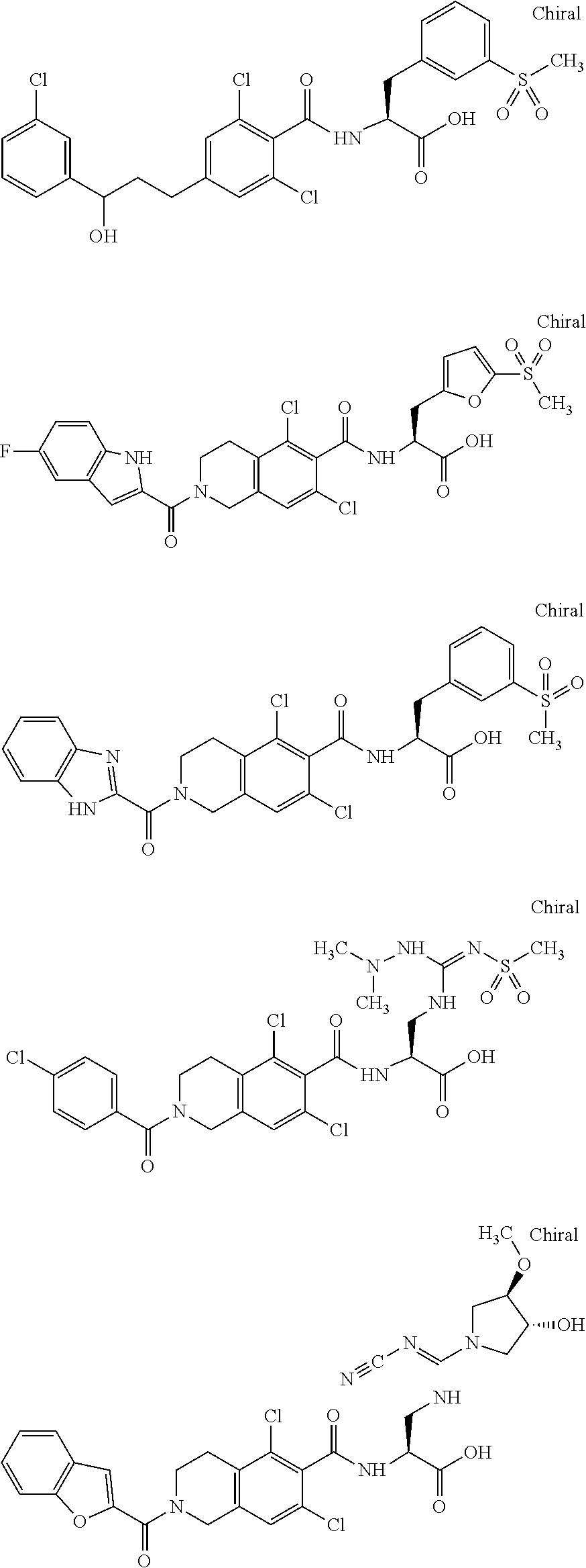 Figure US20150175578A1-20150625-C00025