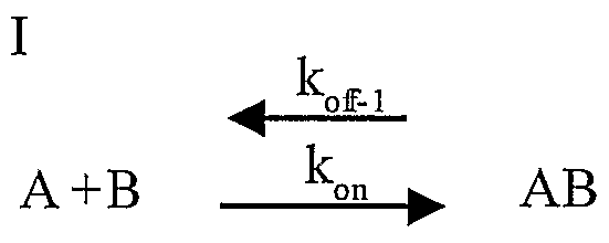 Figure imgf000052_0001