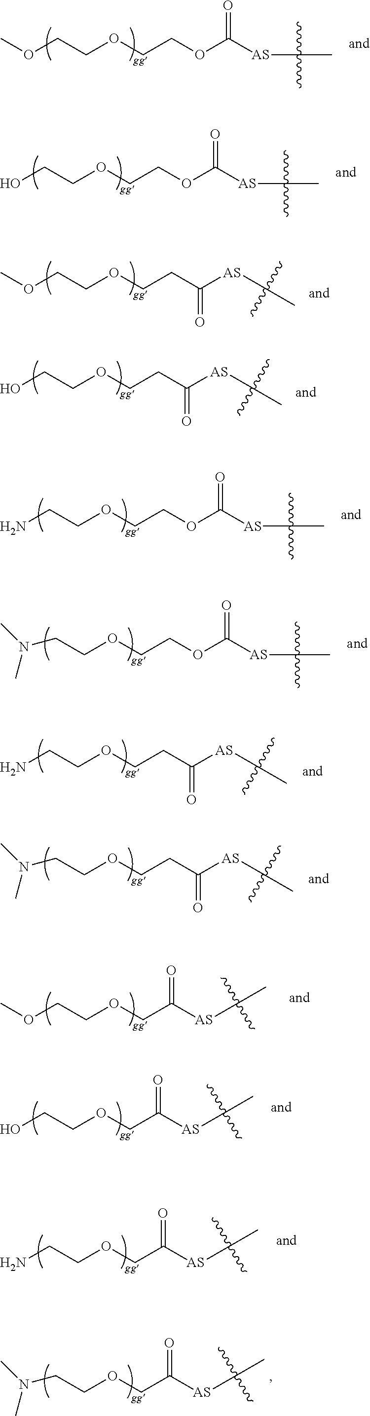 Figure US08889868-20141118-C00237