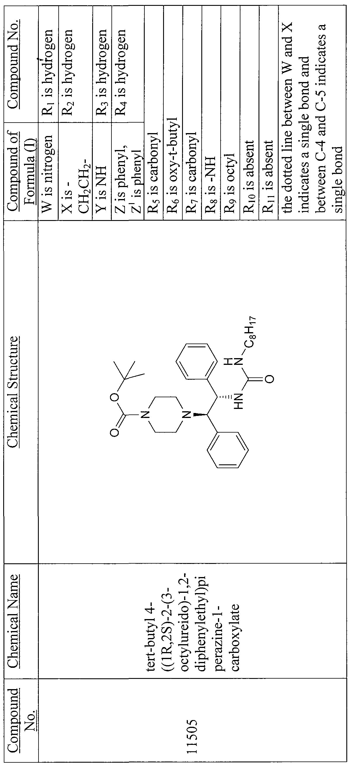 Figure imgf000138_0001