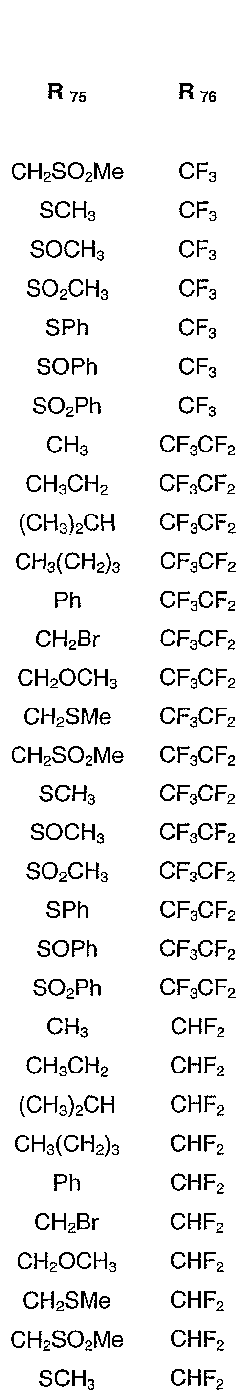 Figure imgf000057_0001