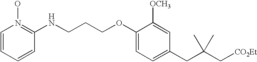 Figure US06531494-20030311-C00218