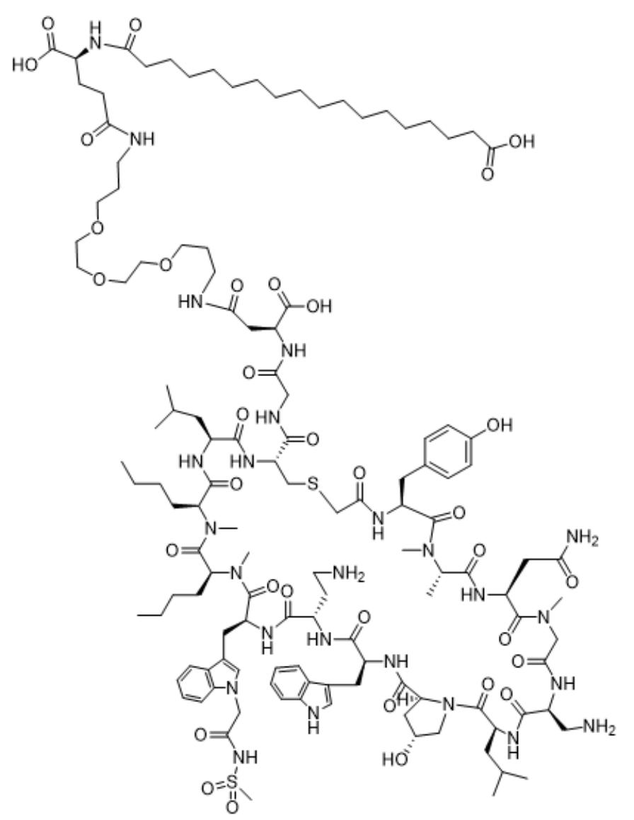 Figure 0007206222000020