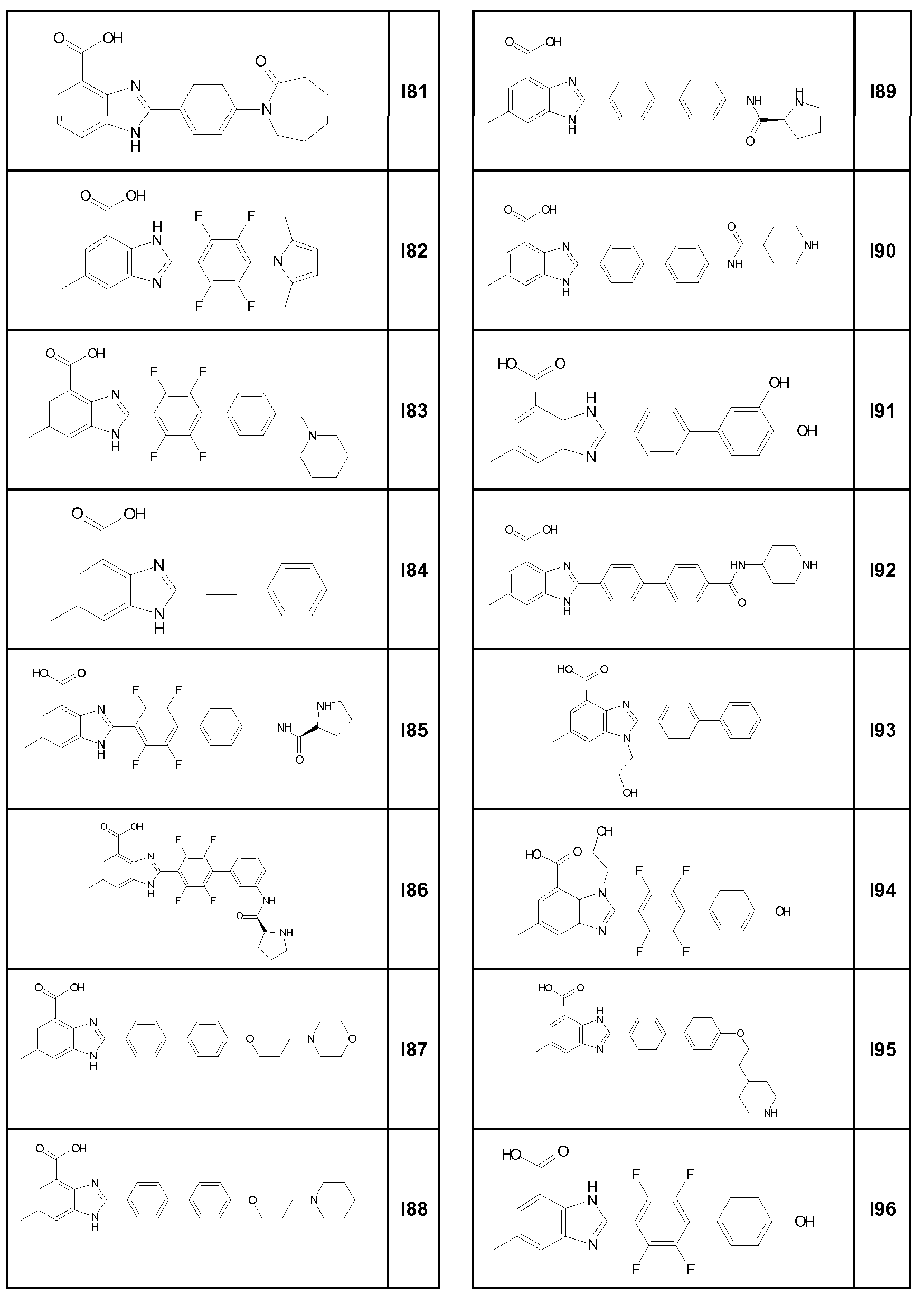 Figure imgf000024_0001
