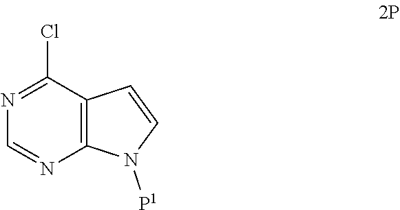 Figure US11905292-20240220-C00119