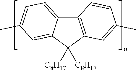 Figure US08545996-20131001-C00111
