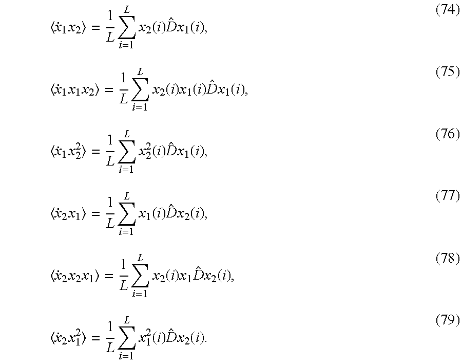 Figure US06732064-20040504-M00058