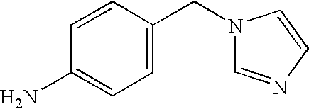 Figure US20090093526A1-20090409-C00083