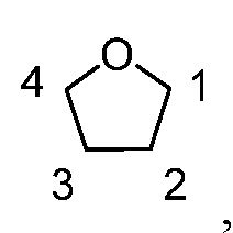 Figure imgf000020_0002