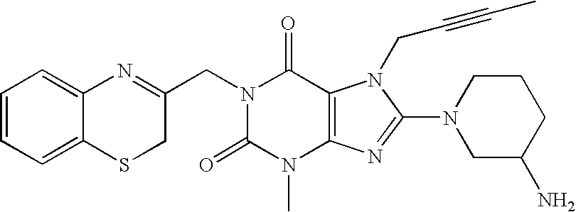 Figure US20040138214A1-20040715-C00063