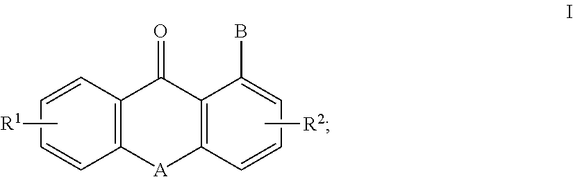Figure US09249249-20160202-C00026