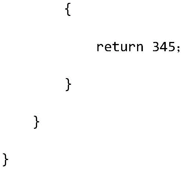 Figure BDA0001615820860000141