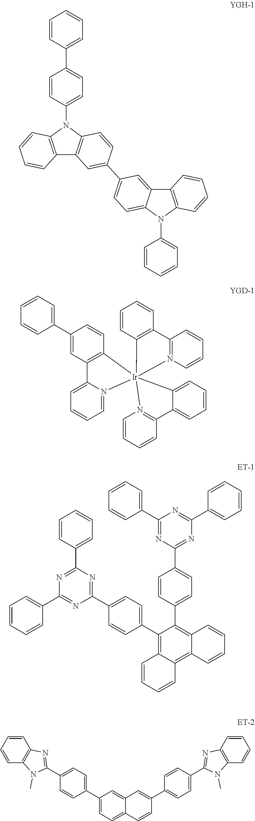 Figure US11370782-20220628-C00068