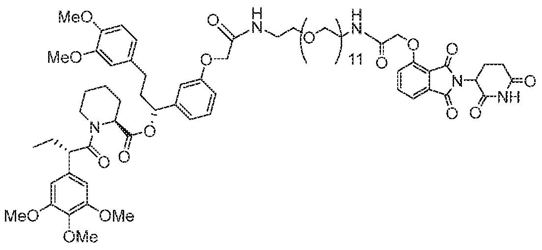 Figure imgf000336_0001