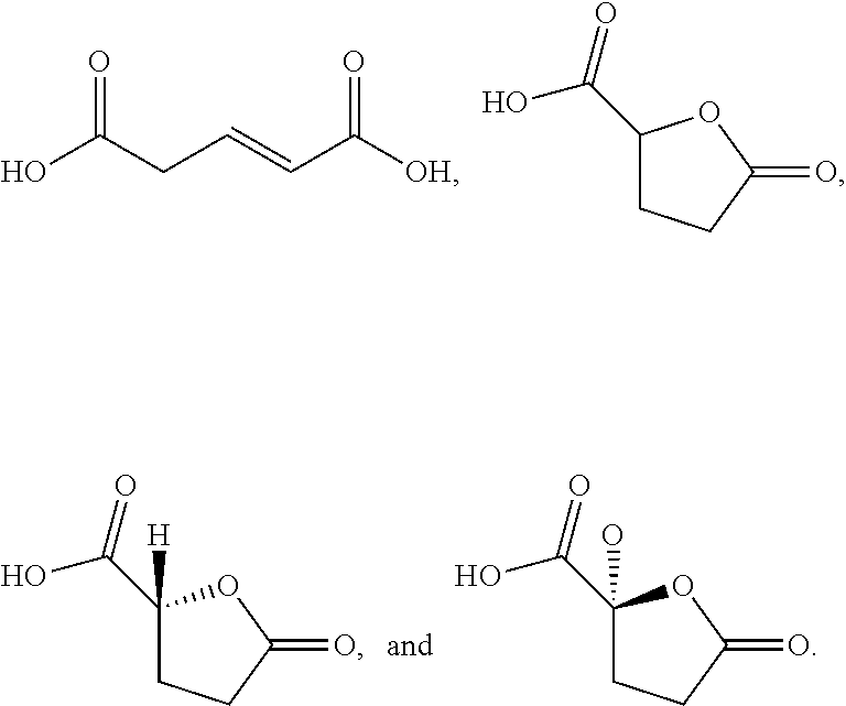 Figure US10980788-20210420-C00005